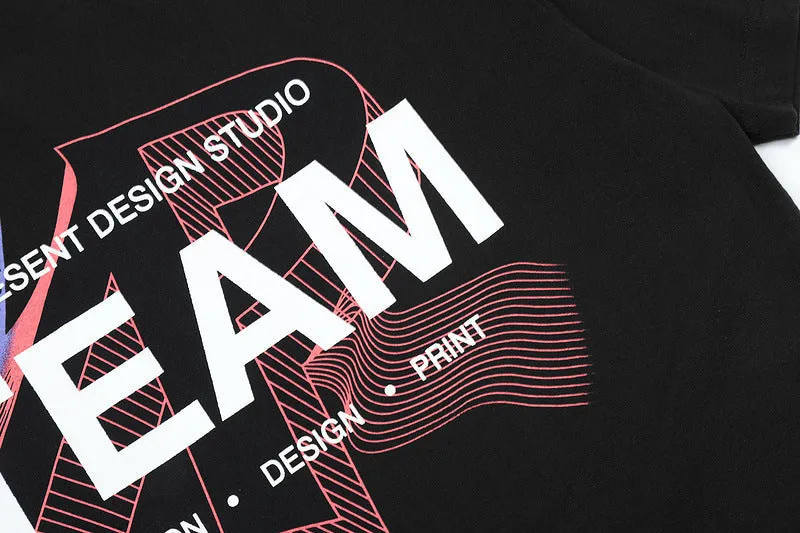 REPRESENT T-Shirt