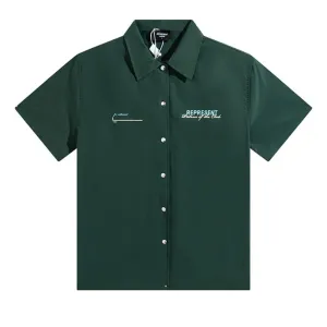 REPRESENT T-Shirt