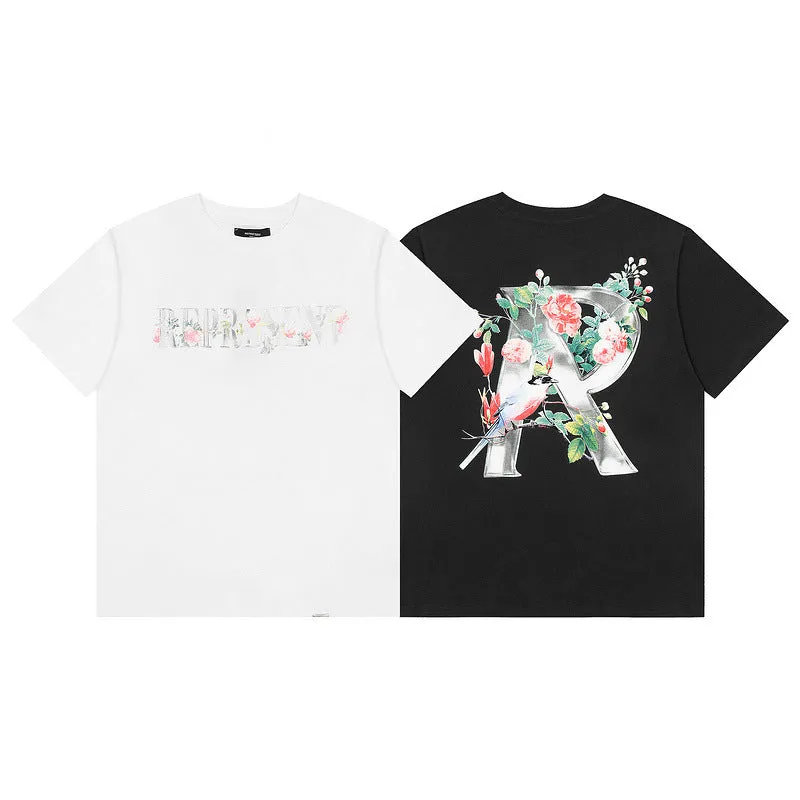 REPRESENT T-Shirts