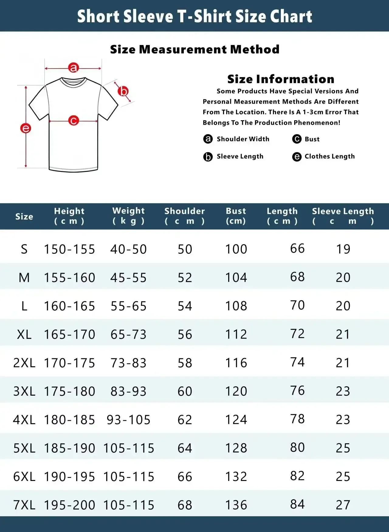 Retro Mercedes Benz Graphic Tee