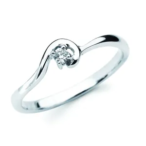 RING  RD V 0.04