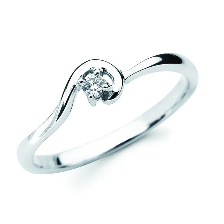 RING  RD V 0.04