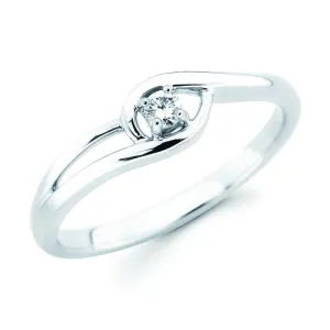 RING  RD V~ 0.05