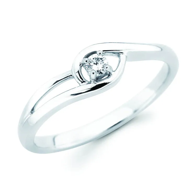 RING  RD V~ 0.05
