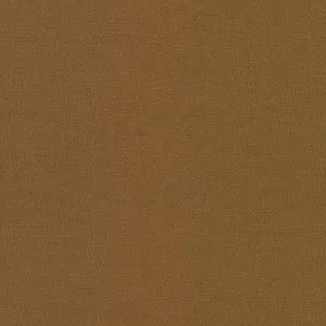 Robert Kaufman Fabric | KONA Cotton Solid | 138 Earth