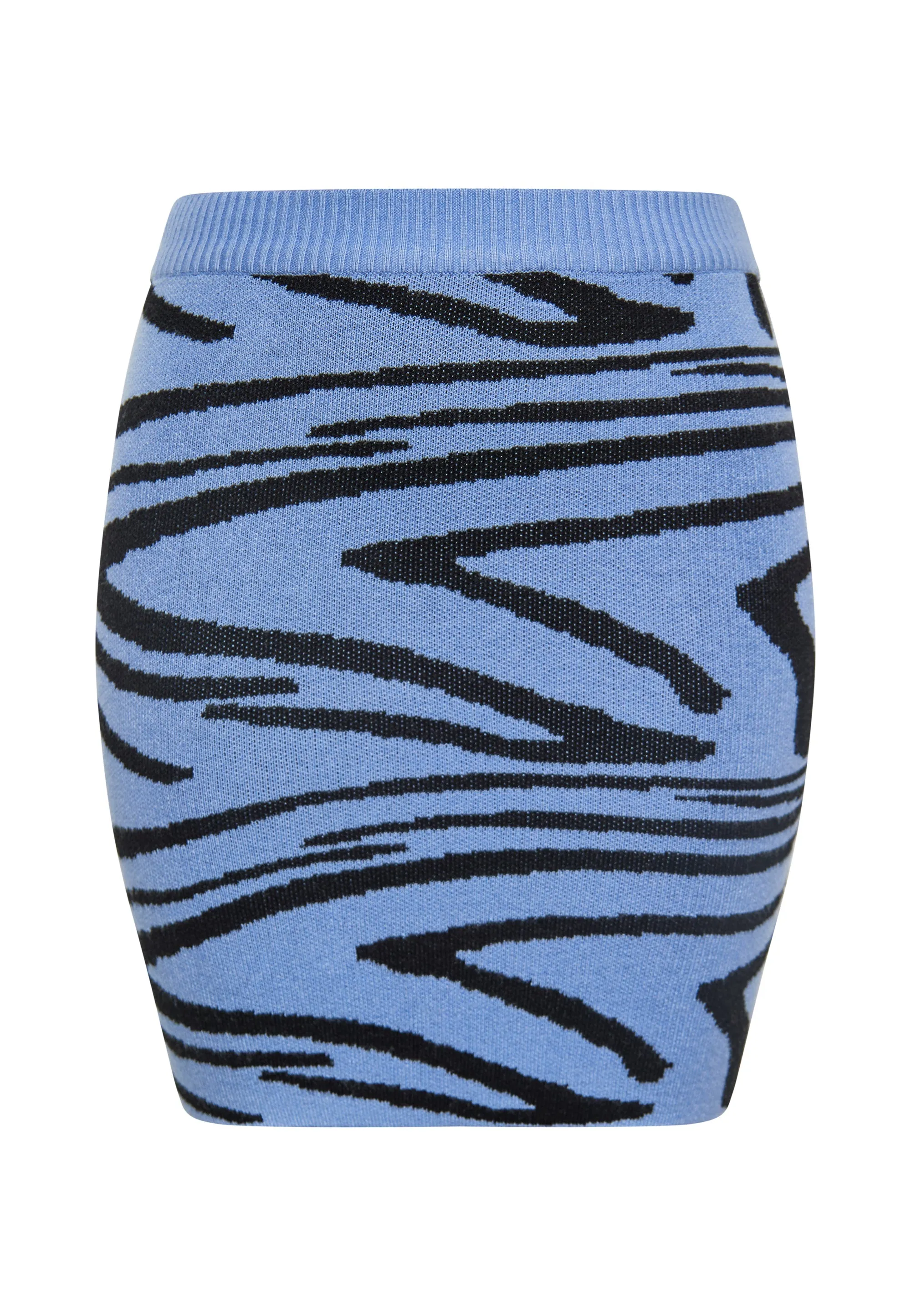 Rockeasy Women's Skirt