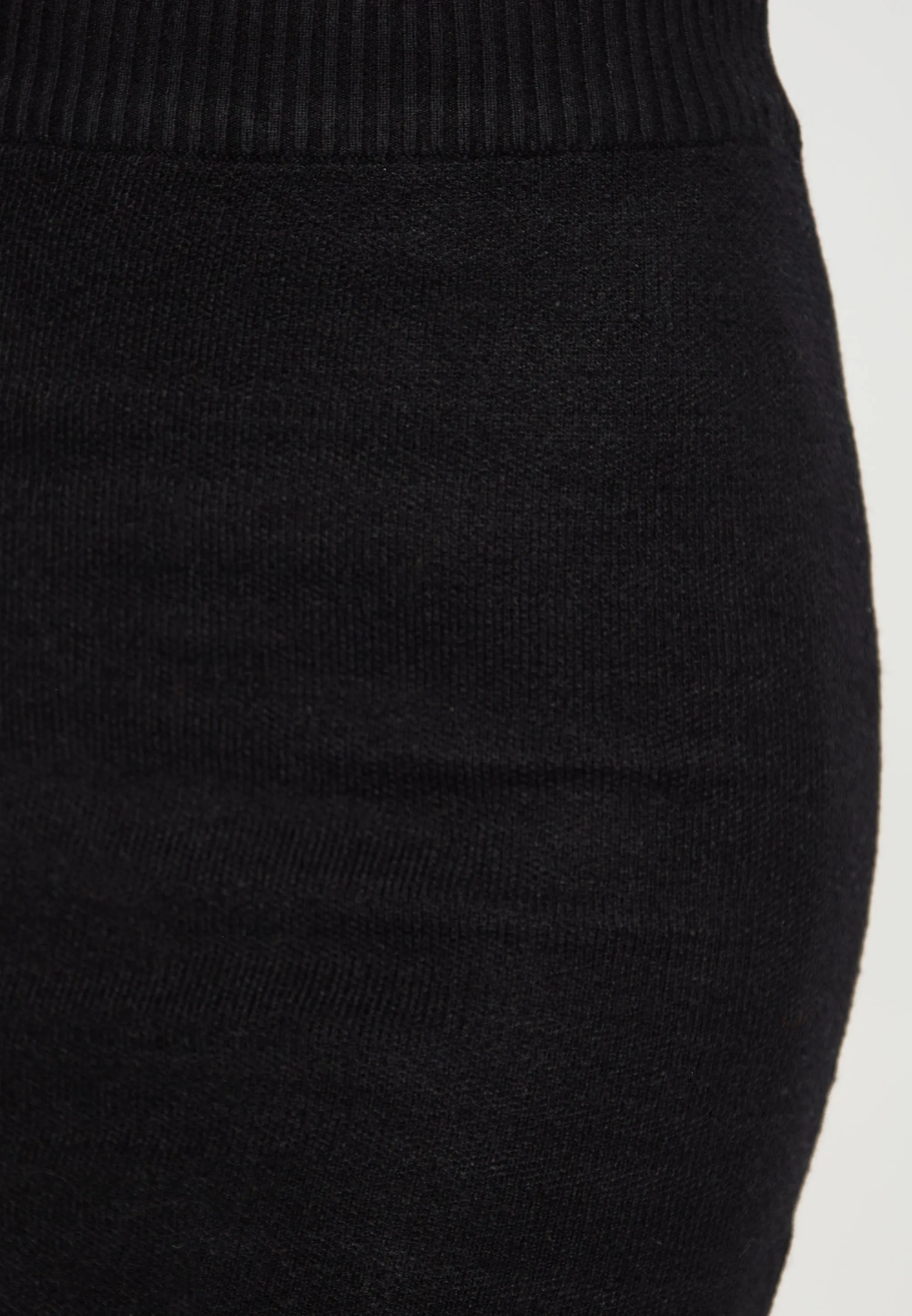 Rockeasy Women's Skirt