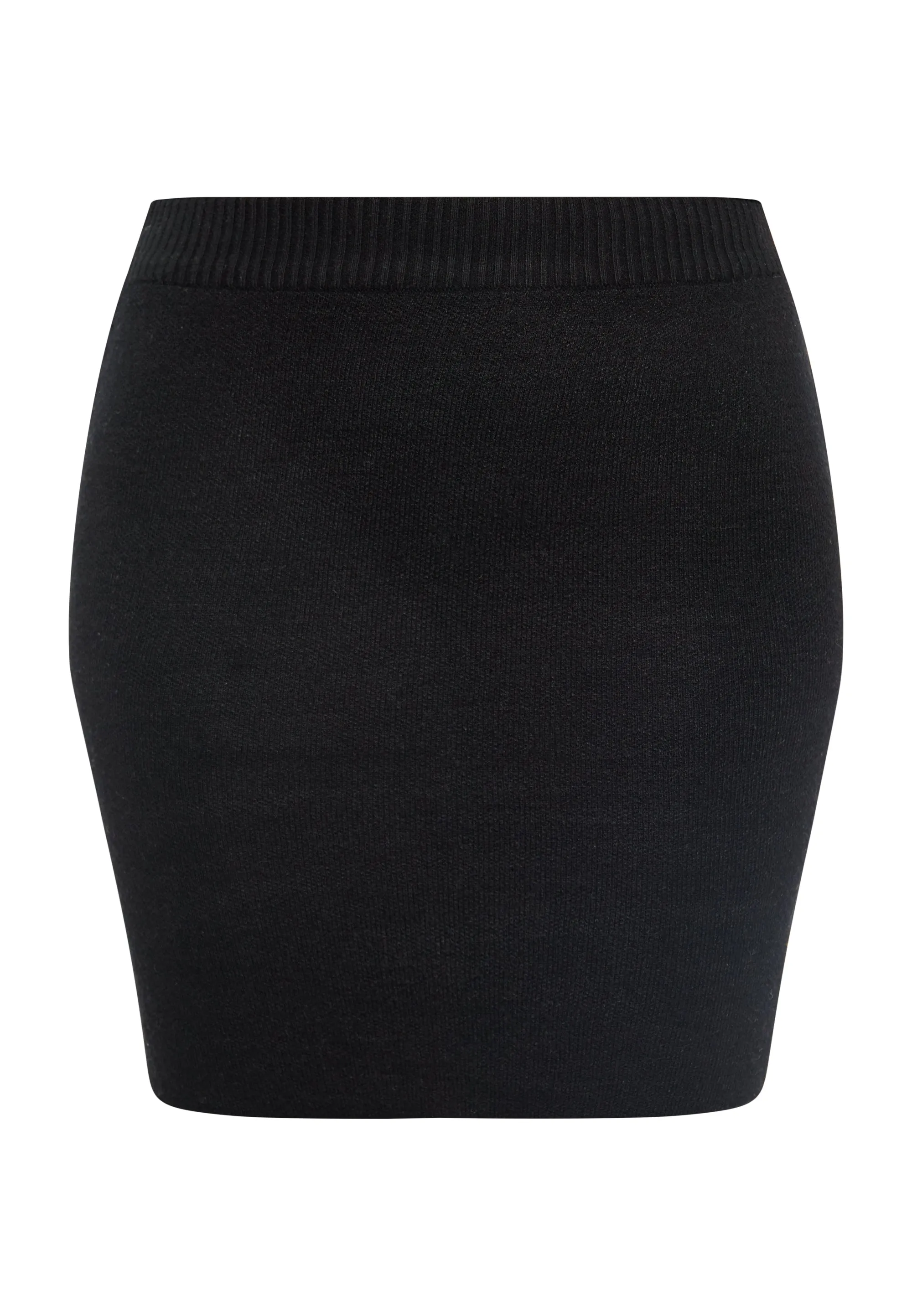 Rockeasy Women's Skirt