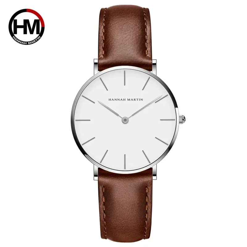 Rose Gold Mesh Women's Watch Set