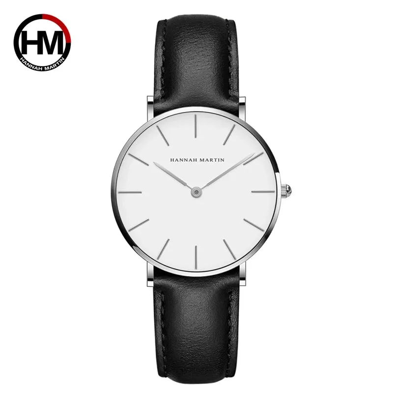 Rose Gold Mesh Women's Watch Set