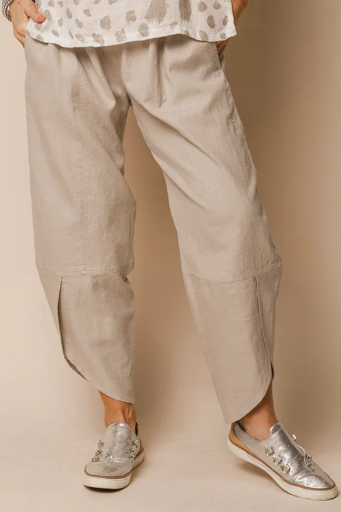 Rowen pant (aim3065t)