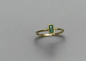 rubby rings