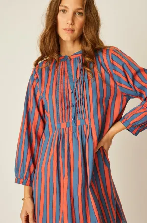 SAMMIE MAXI