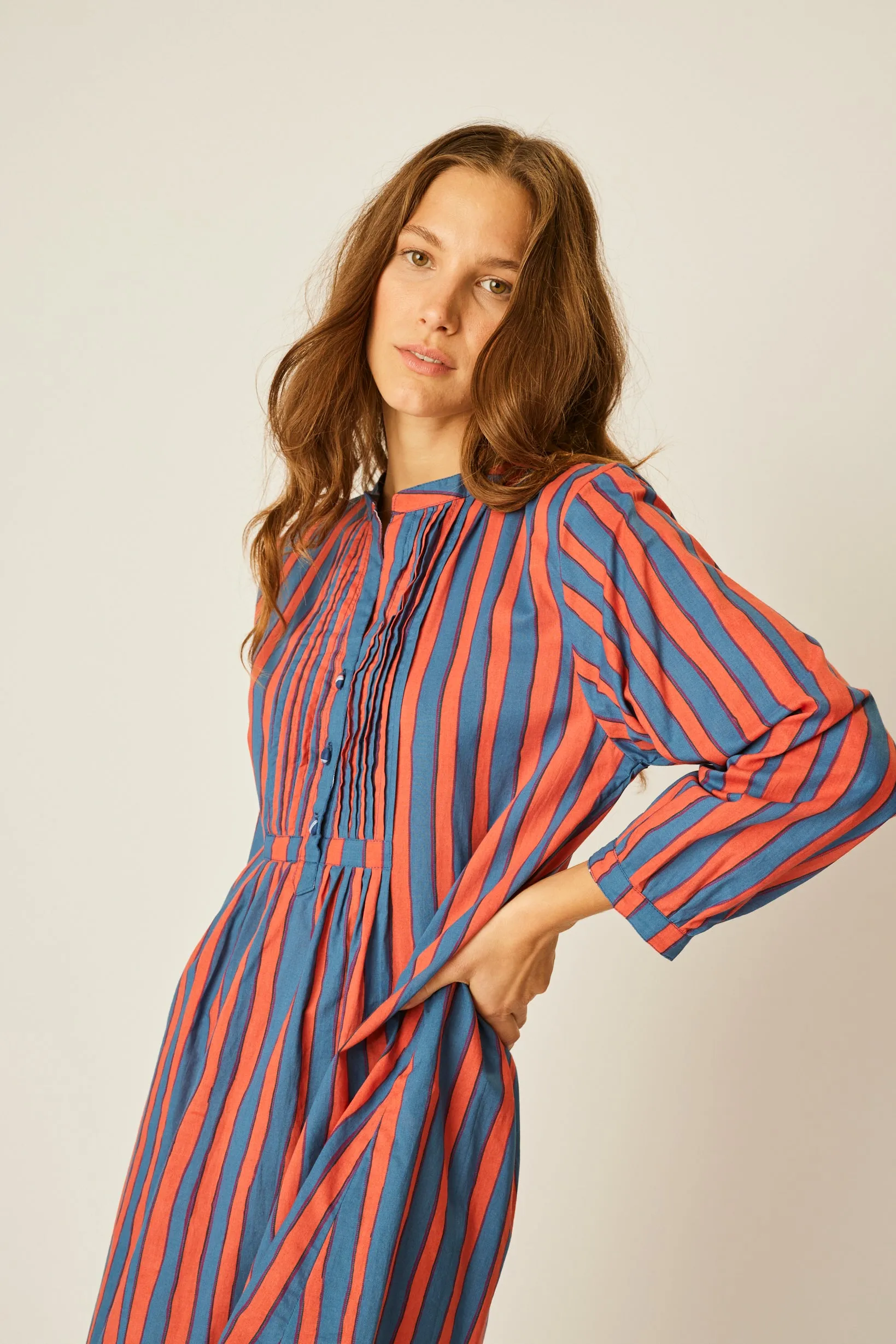 SAMMIE MAXI