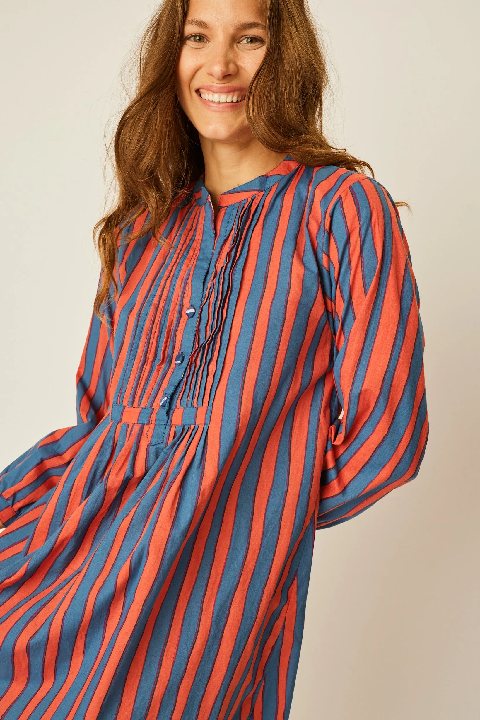SAMMIE MAXI