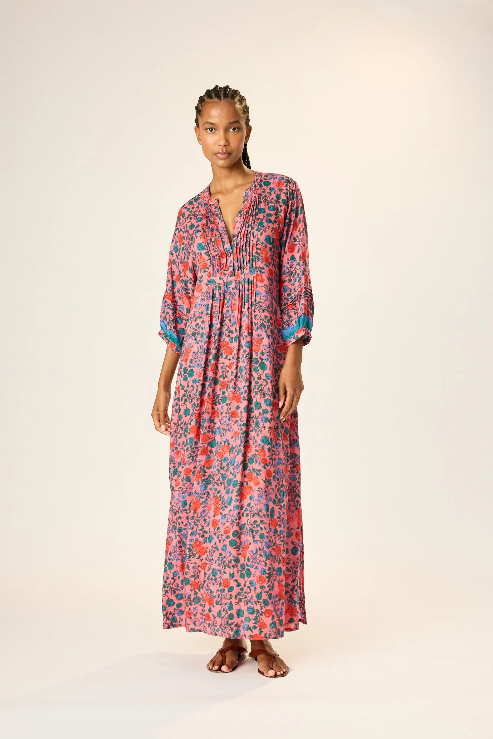 SAMMIE MAXI