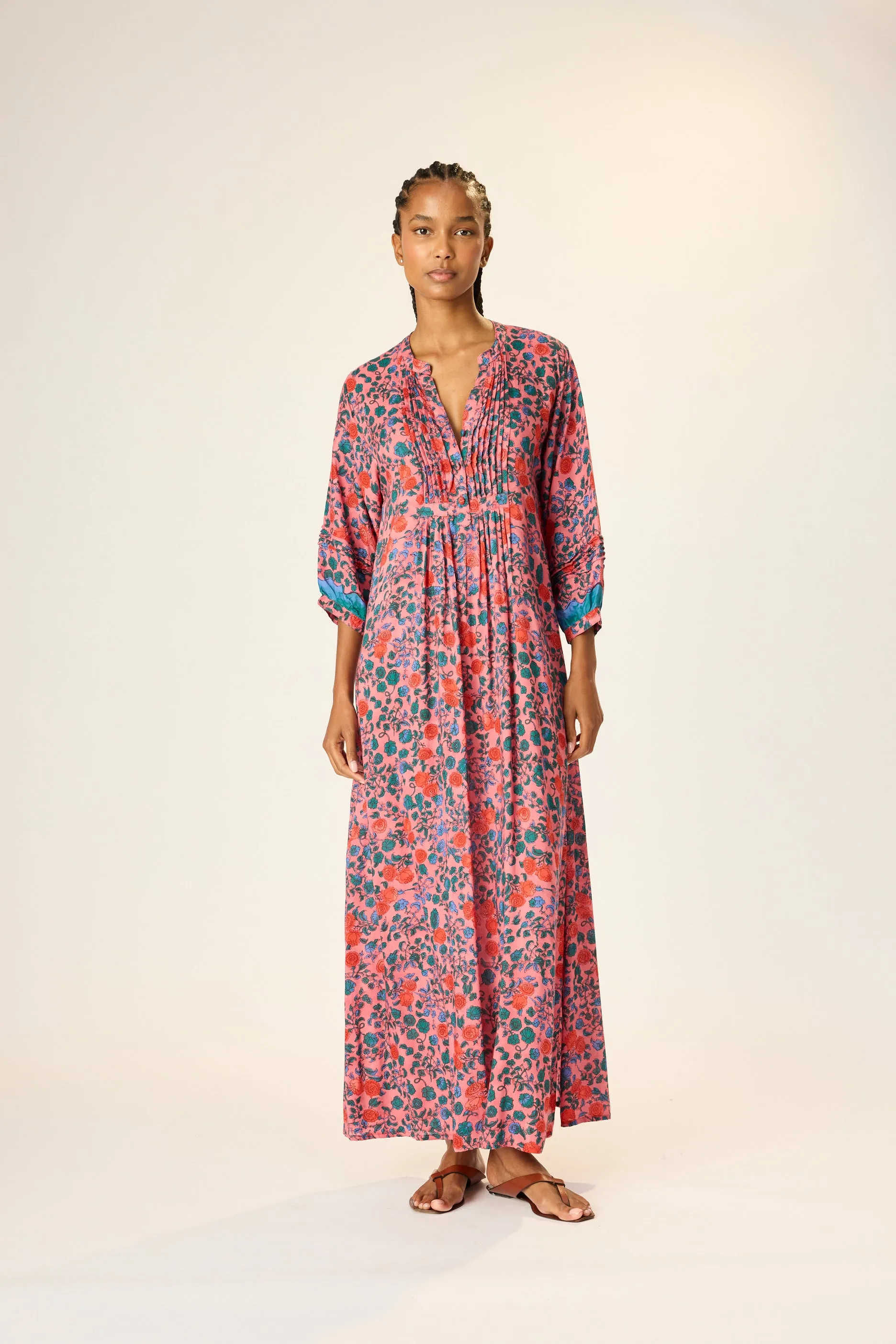 SAMMIE MAXI