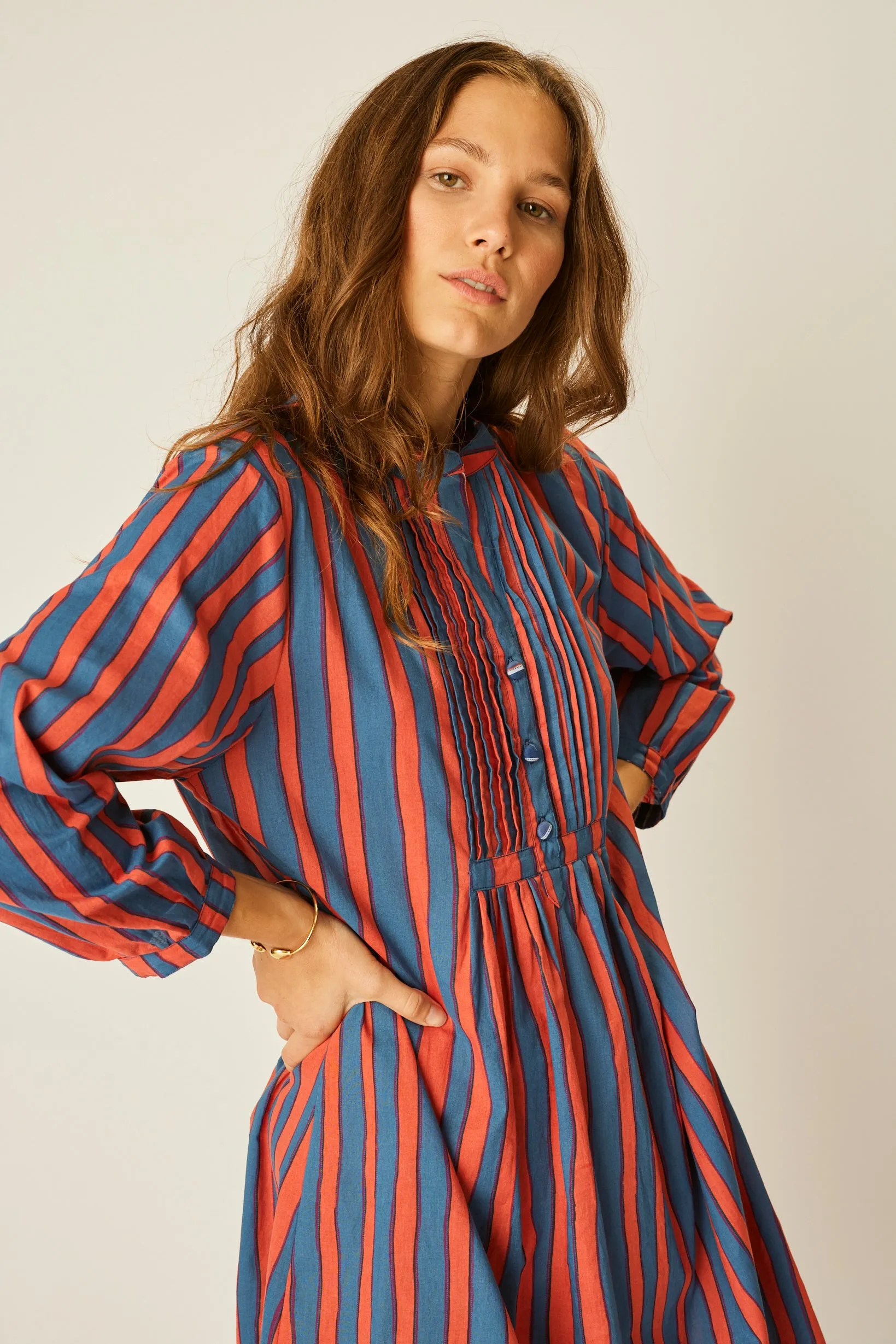SAMMIE MAXI