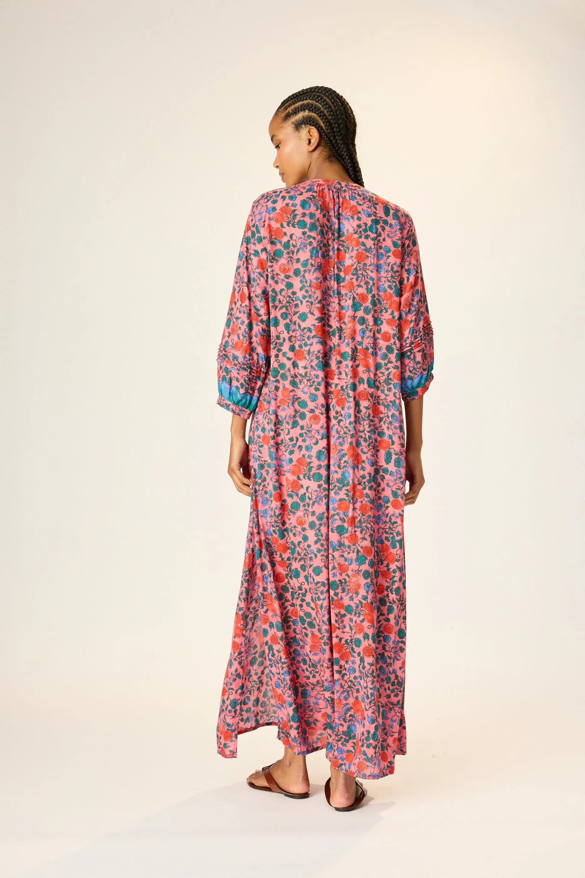 SAMMIE MAXI