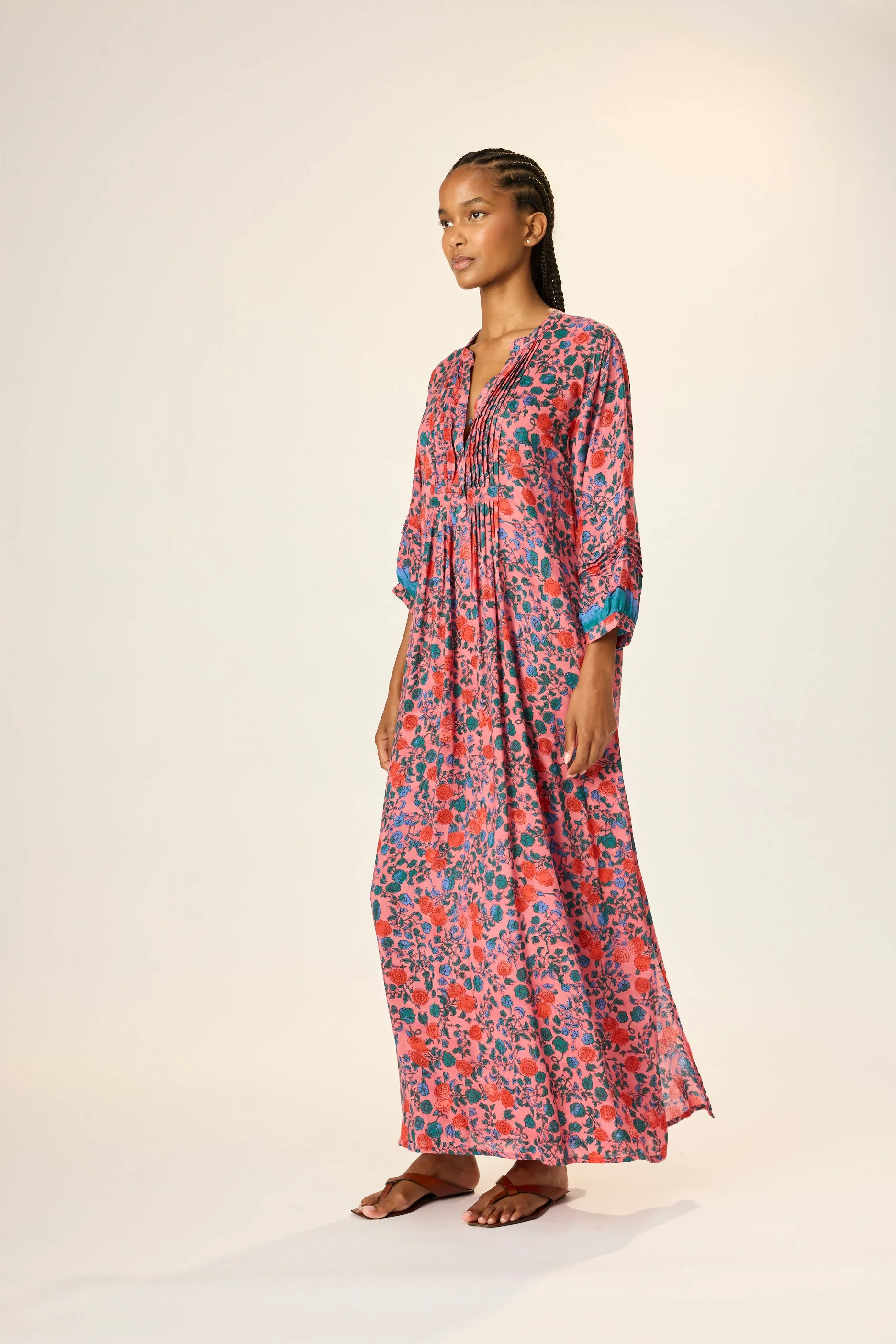 SAMMIE MAXI
