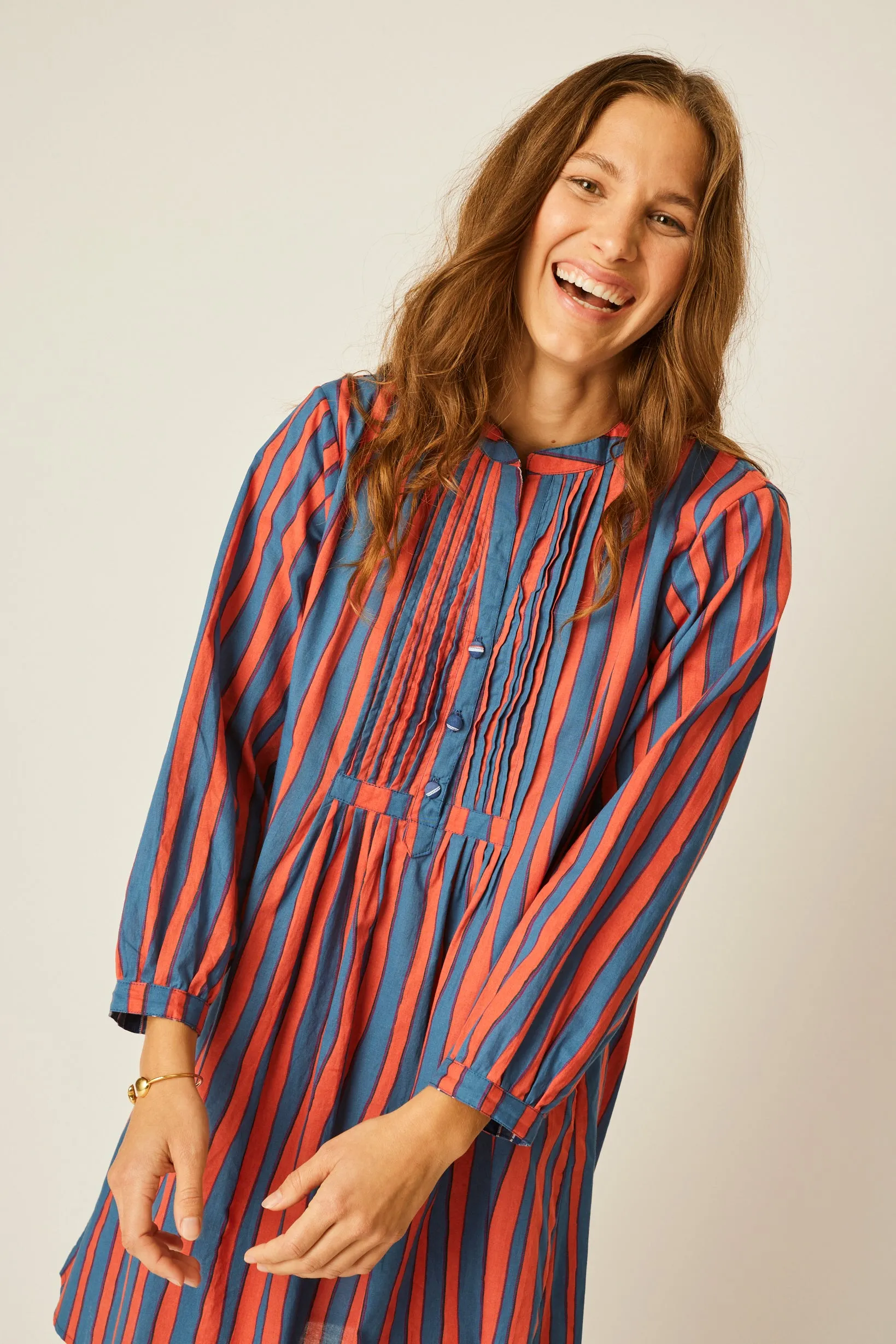 SAMMIE MAXI