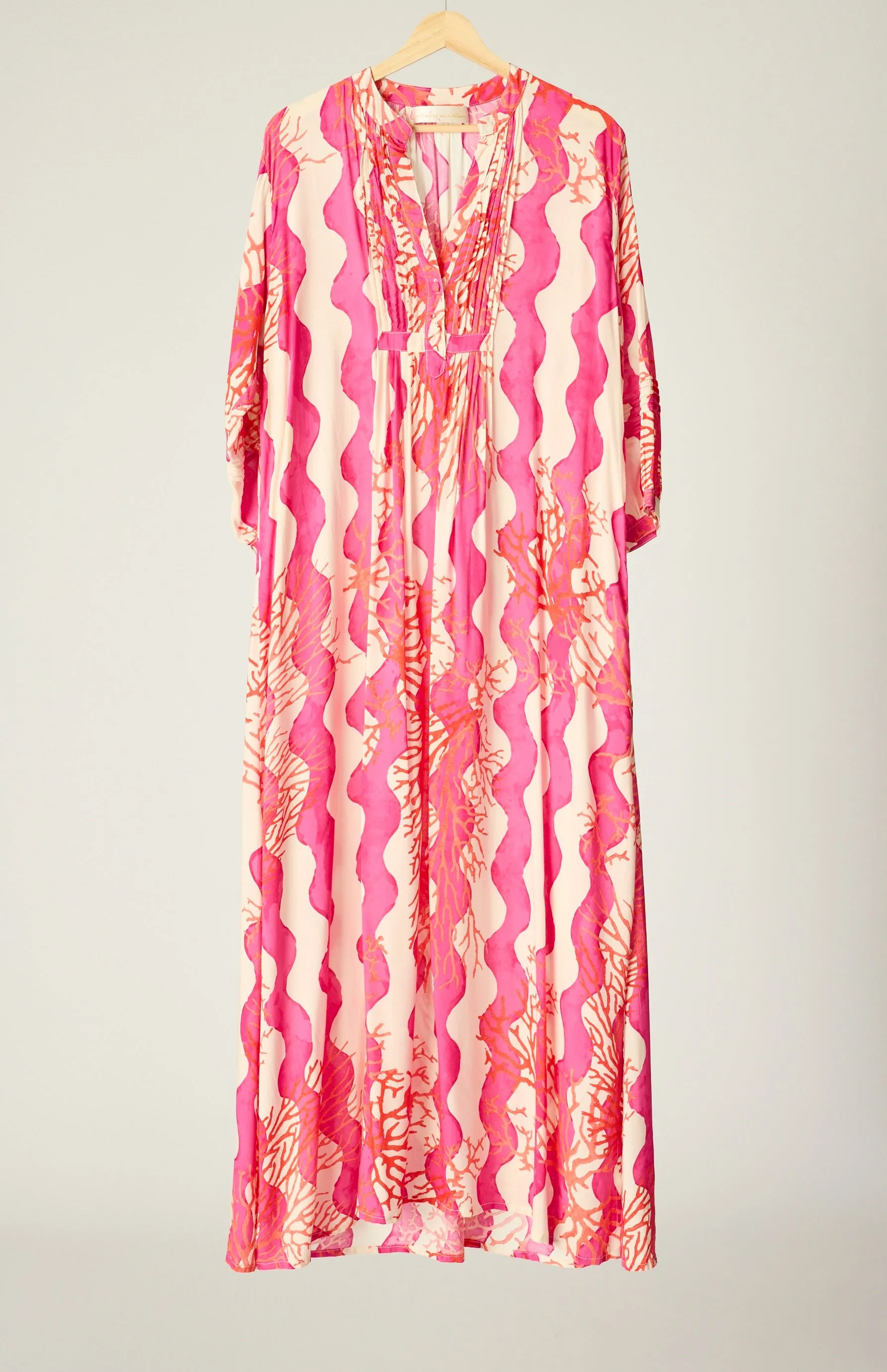 SAMMIE MAXI