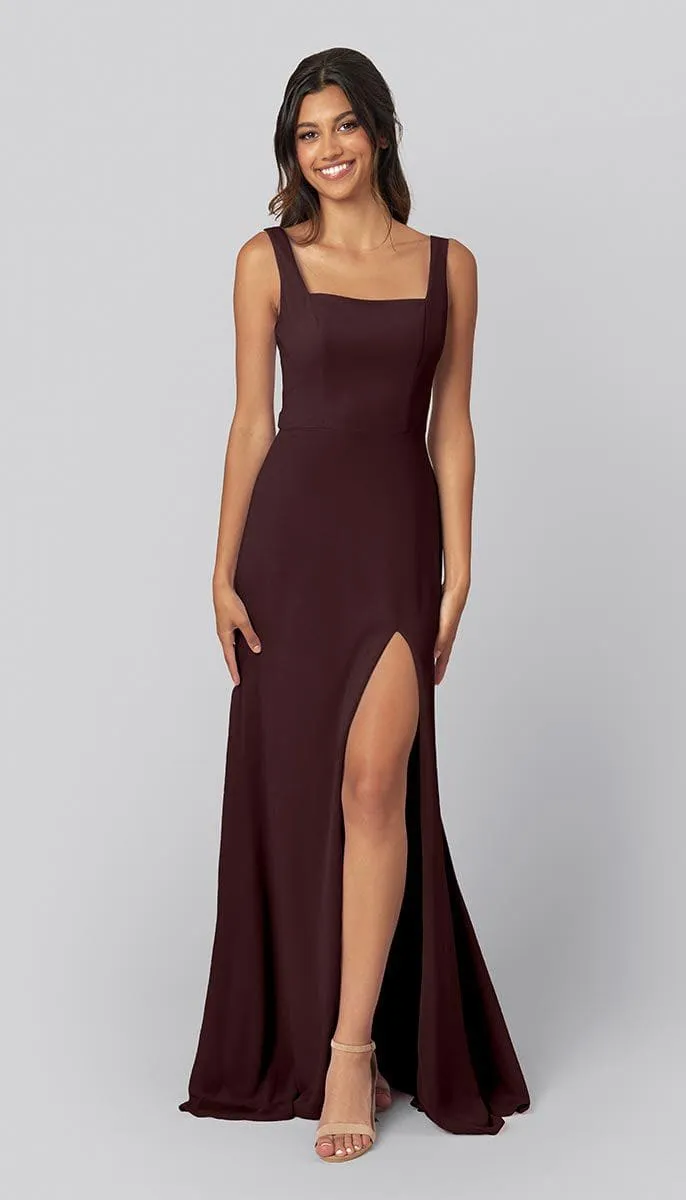 Sample Jay Size 8