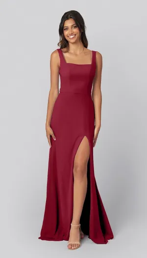Sample Jay Size 8