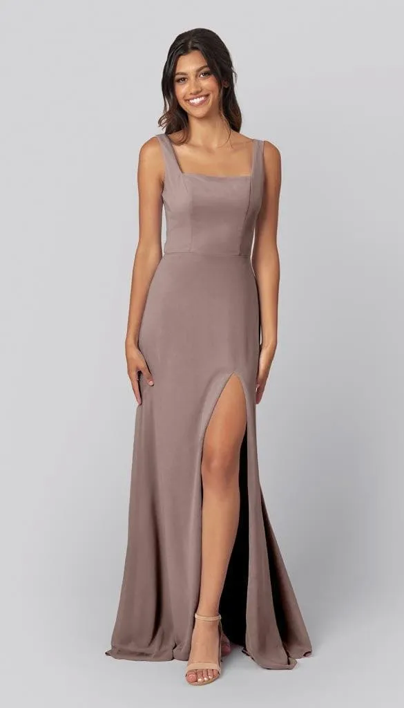 Sample Jay Size 8