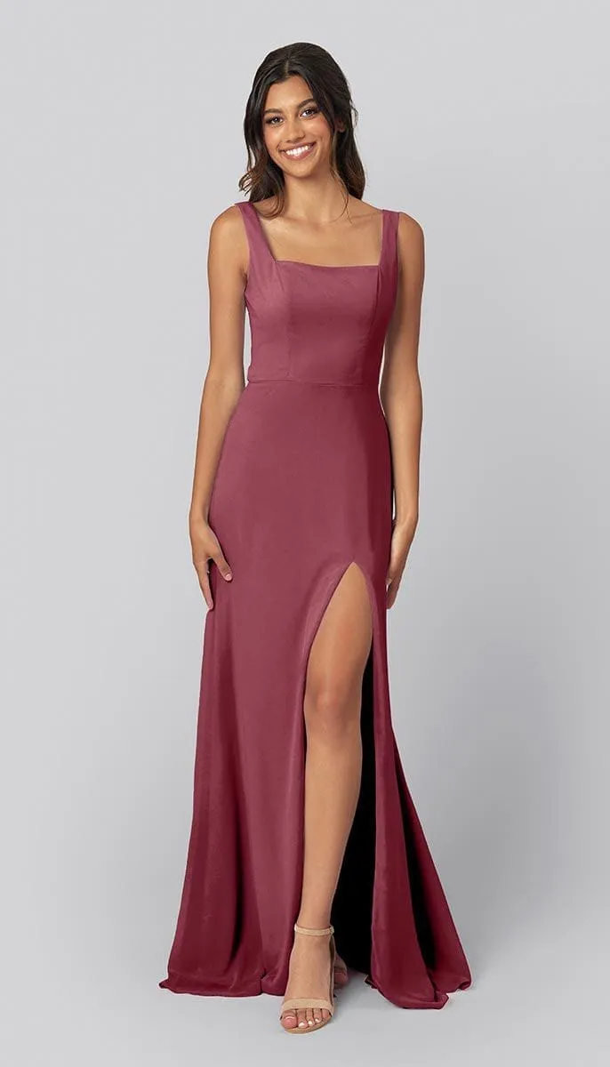 Sample Jay Size 8