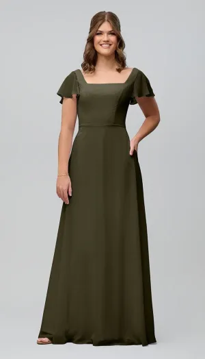 Sample Kelly Size 10