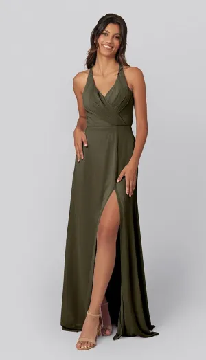 Sample Uma Size 6