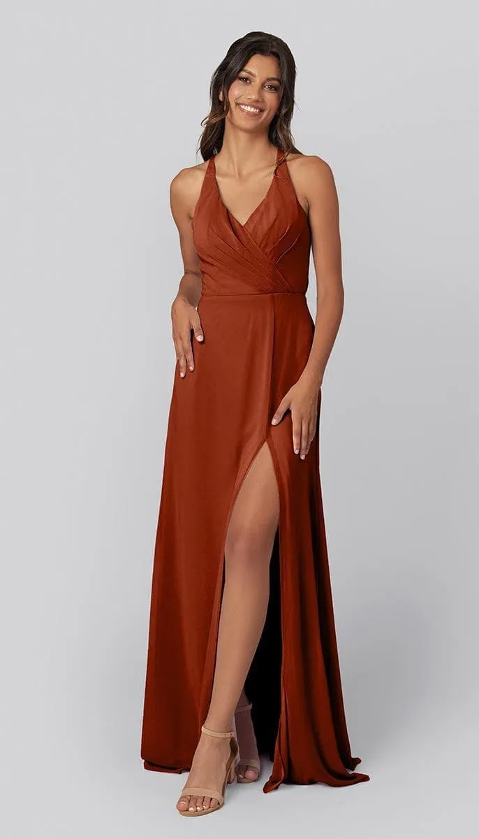 Sample Uma Size 6