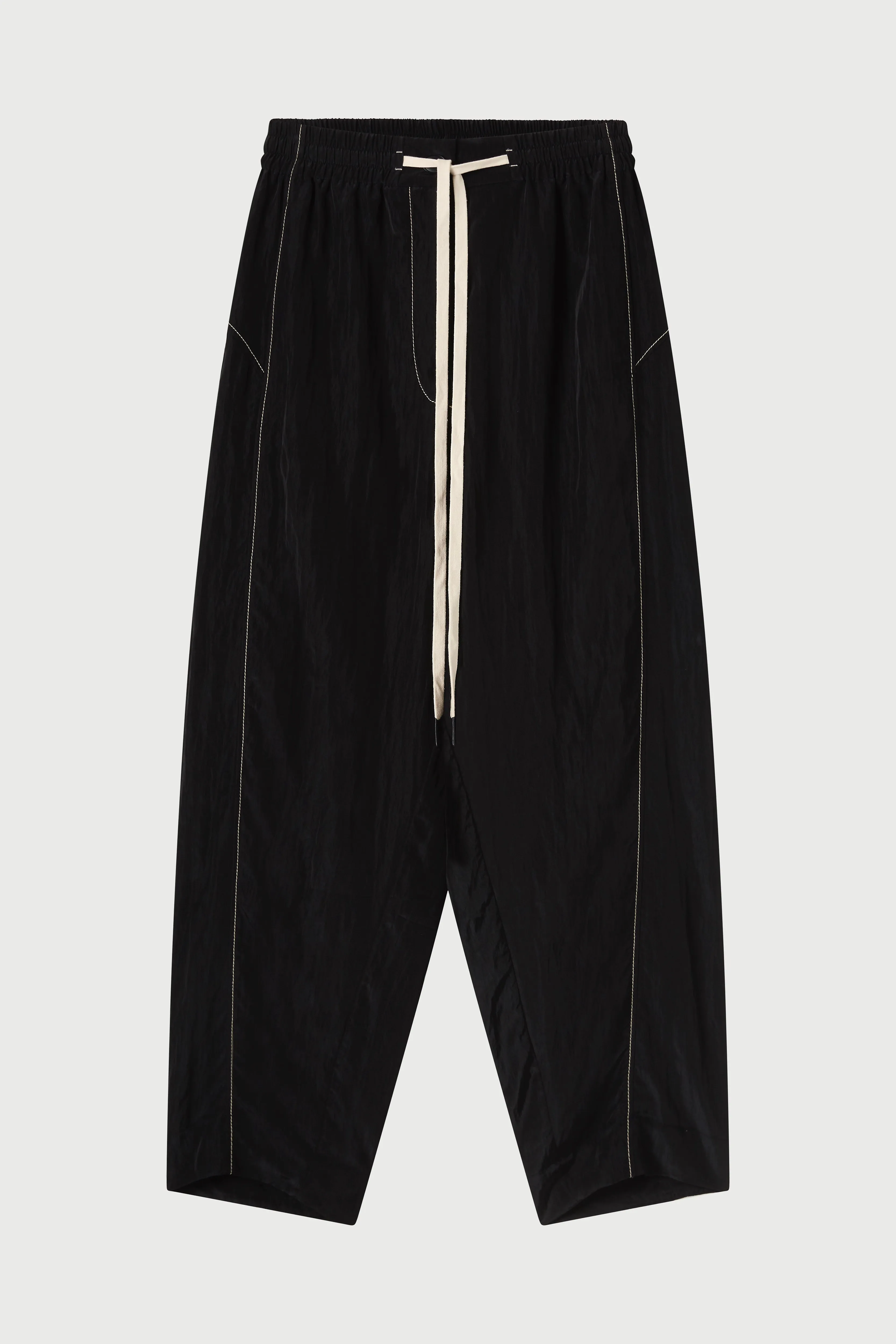Sandy Pant
