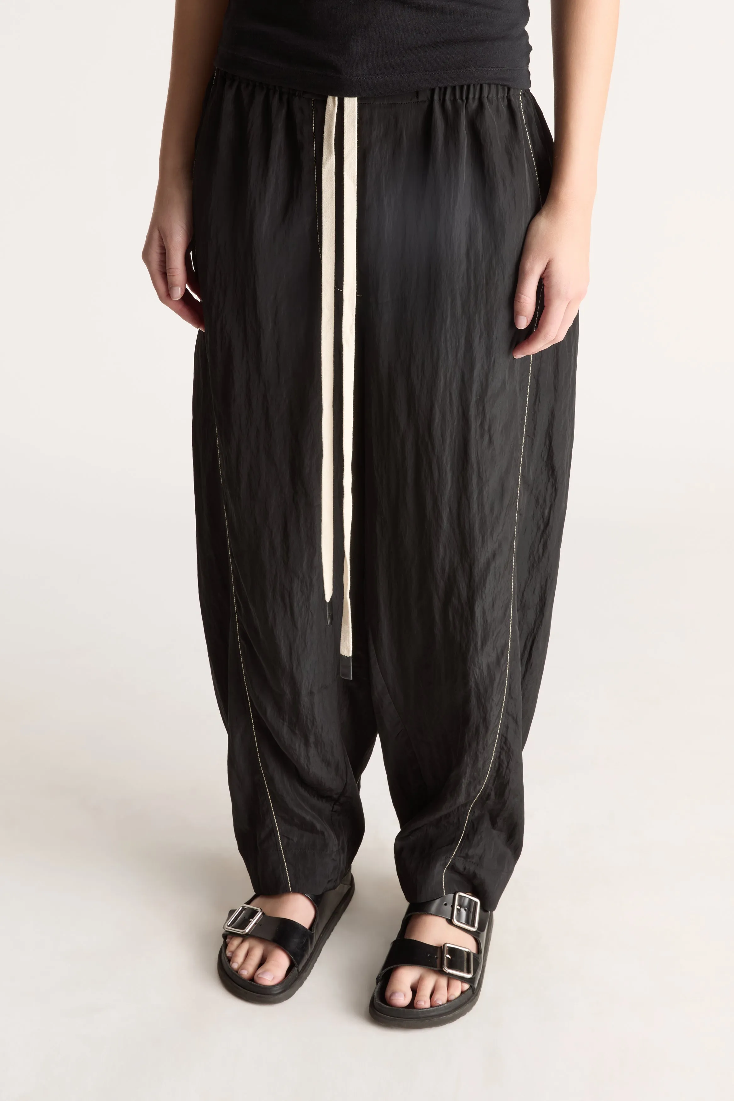 Sandy Pant