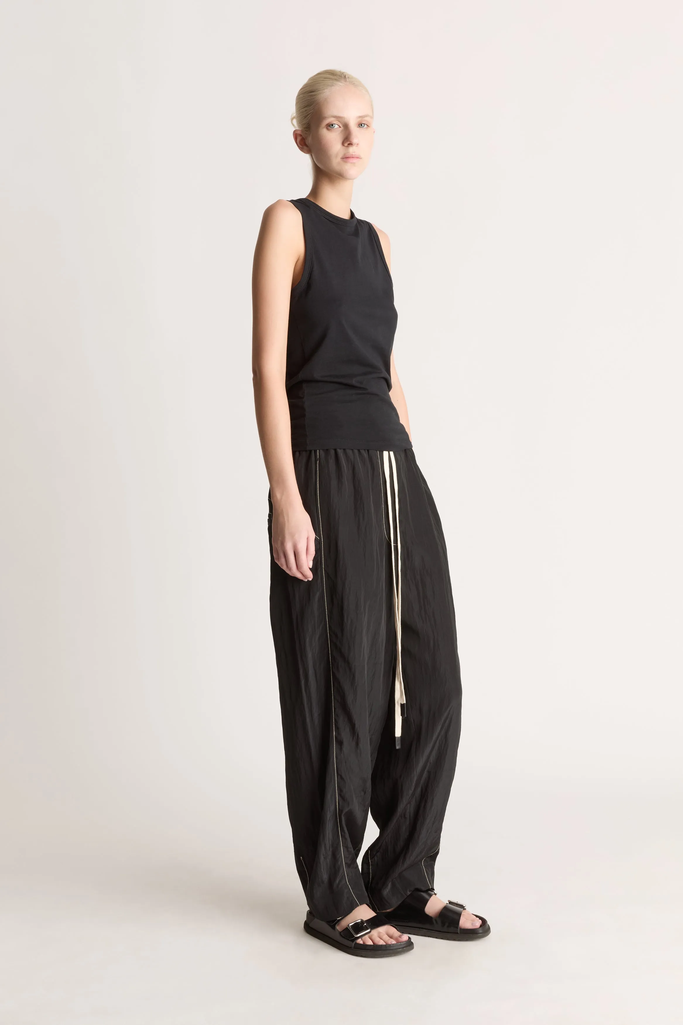 Sandy Pant