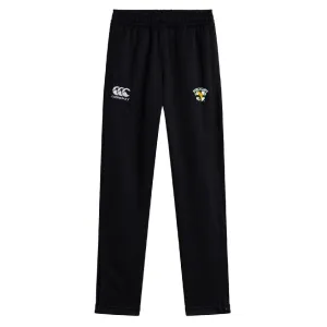 Santa Monica Rugby Club Stretch Tapered Pant by Canterbury