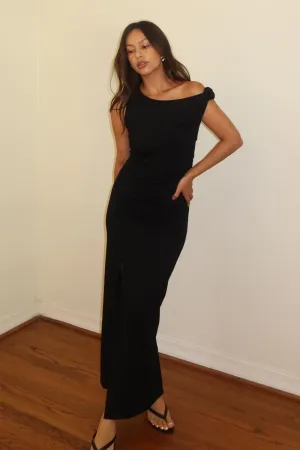 Sasha Maxi Dress