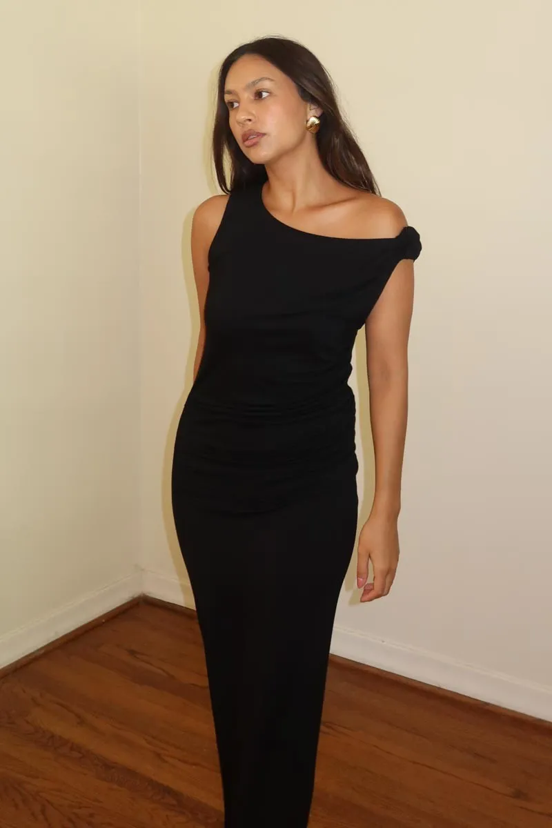 Sasha Maxi Dress