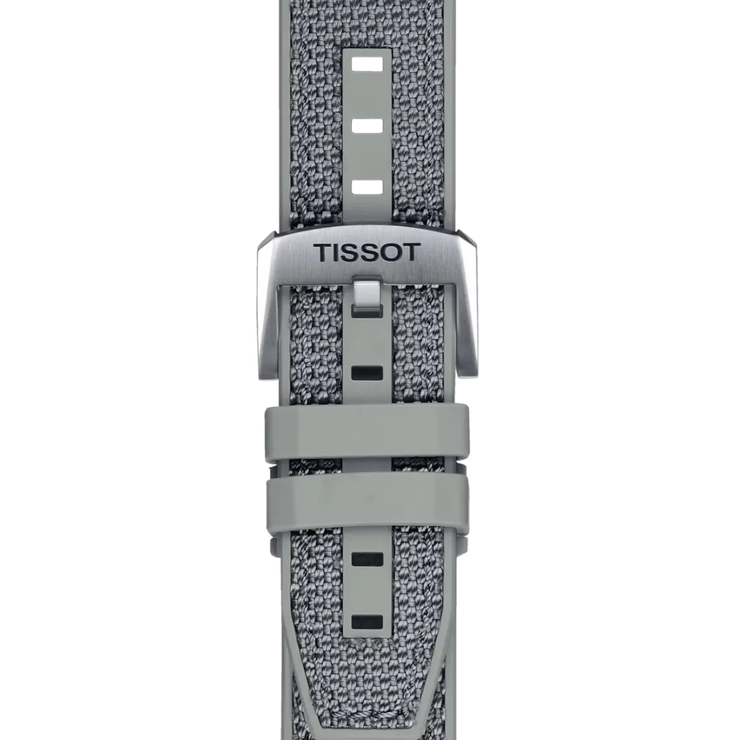 SEASTAR 1000 CHRONOGRAPH