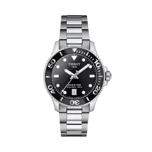 SEASTAR 1000