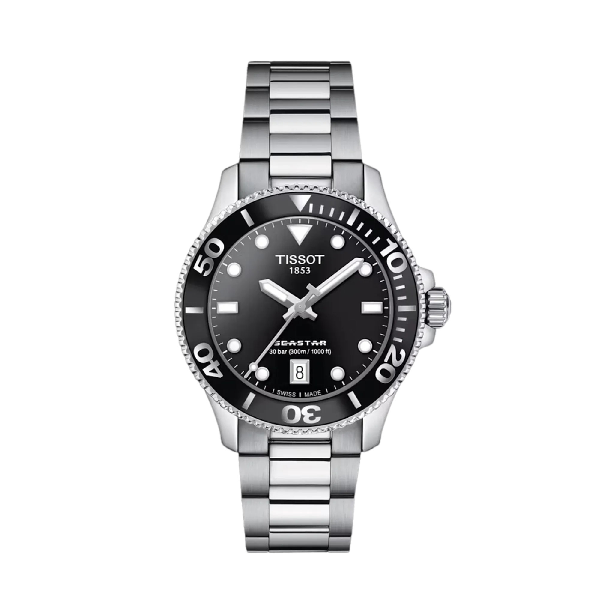 SEASTAR 1000