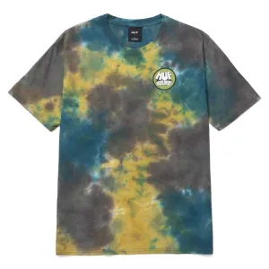 SELECTA DYED T-SHIRT