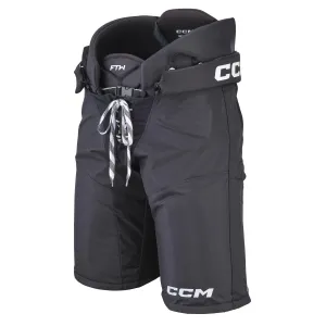 Senior Women's JetSpeed FTW Hockey Pants - 2024