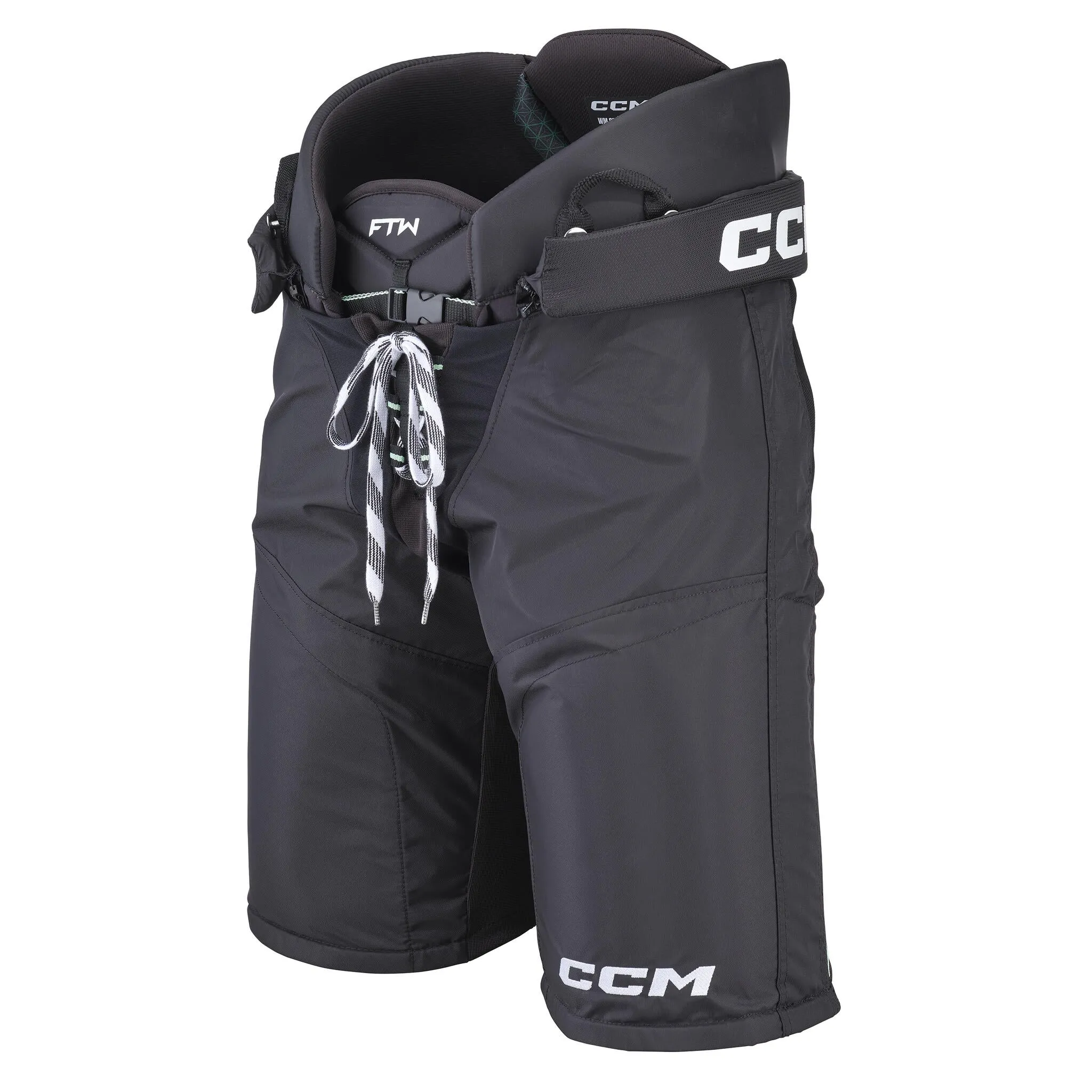 Senior Women's JetSpeed FTW Hockey Pants - 2024