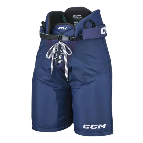 Senior Women's JetSpeed FTW Hockey Pants - 2024