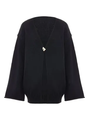 Sidona Women's Sweater