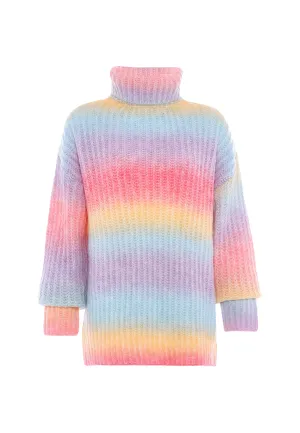 SIDONA Women's Sweater