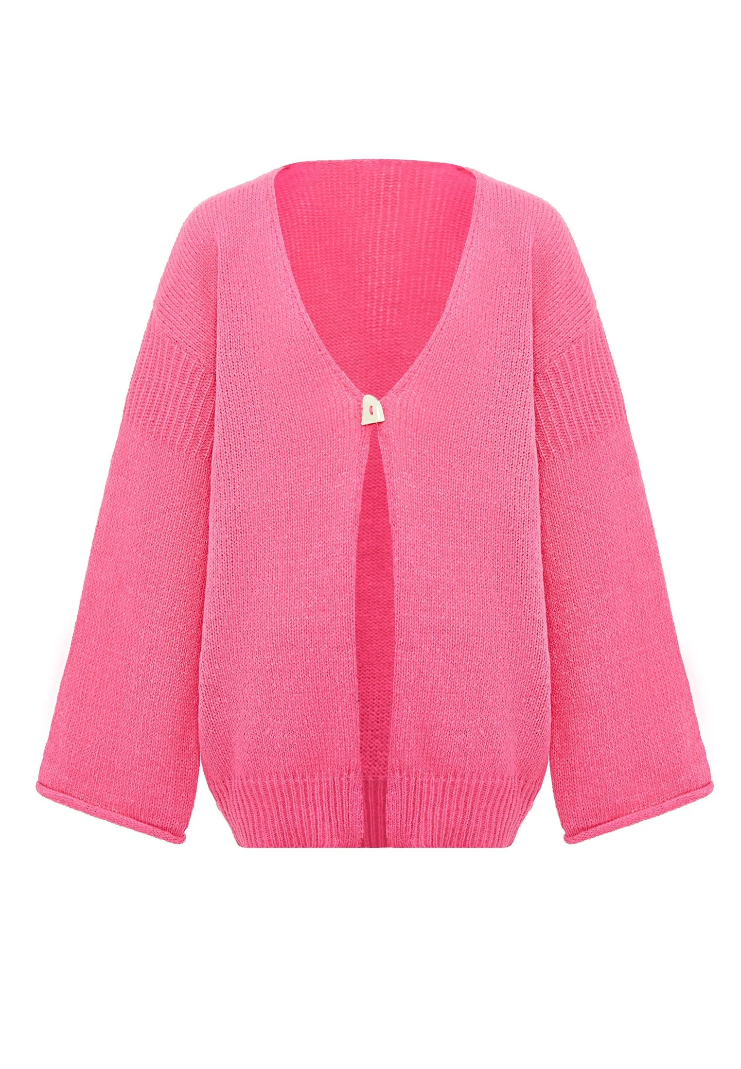 Sidona Women's Sweater