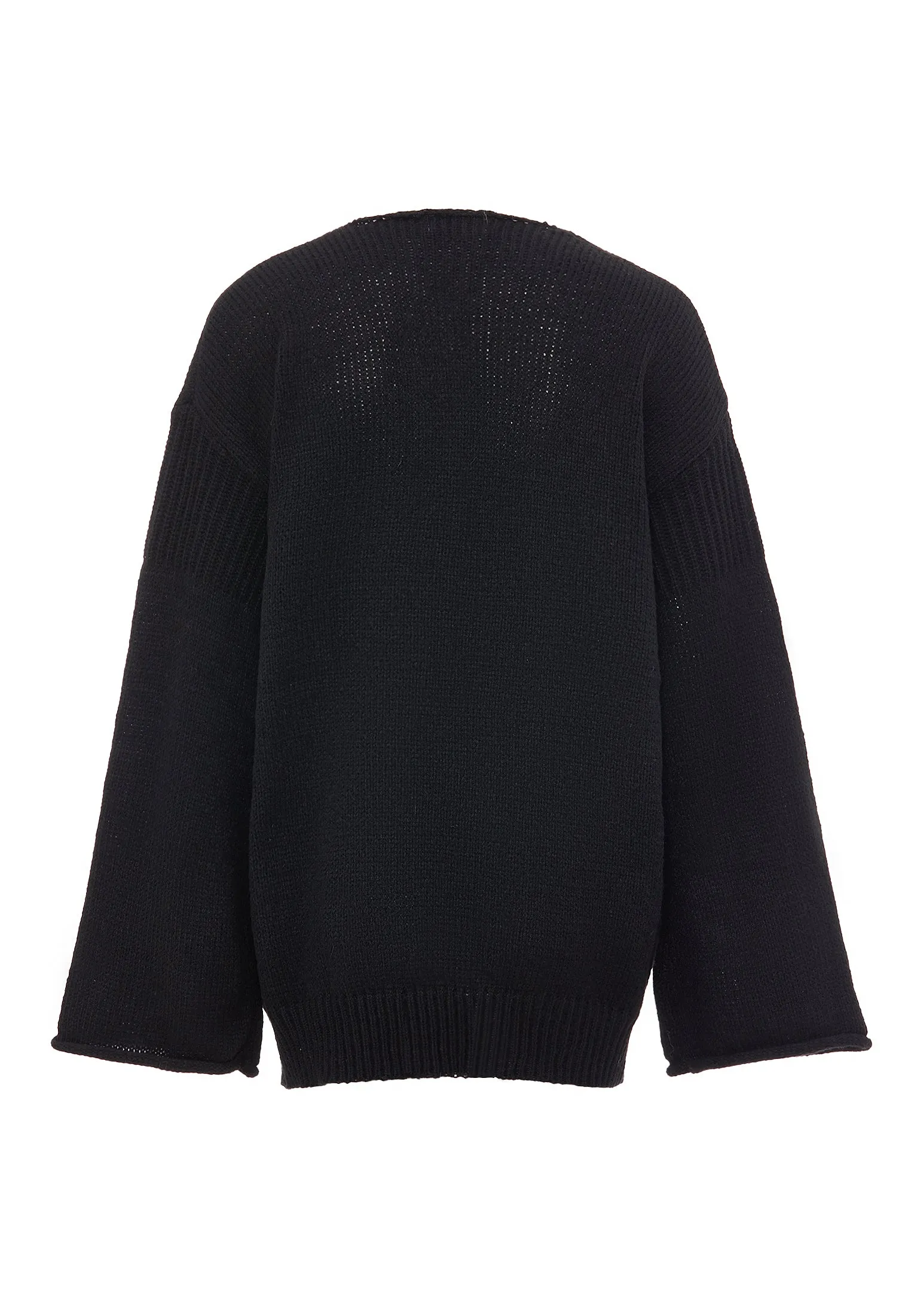 Sidona Women's Sweater
